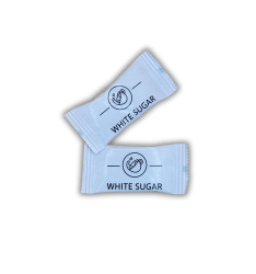 Porciovan� cukor biely - eshop