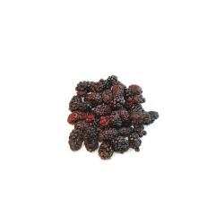 Morua ierna 300g