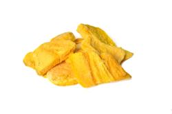 Mango lyofilizované 1 kg
