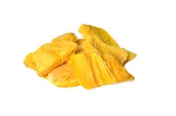 Mango lyofilizovan 1 kg