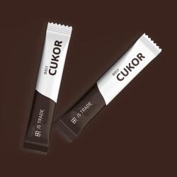 Cukor biely HB tyinka