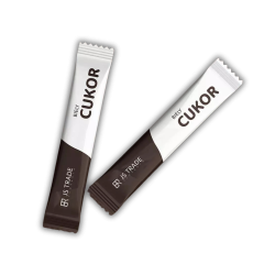 Cukor biely HB ty�inka