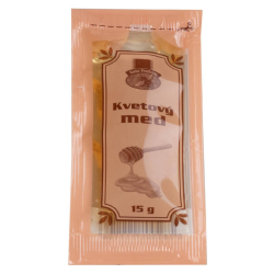 V�el� MED 15g s��kov�  100ks / balenie