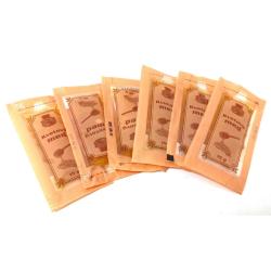 V�el� MED 15g s��kov�  100ks / balenie