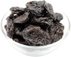 Slivky suen 500g