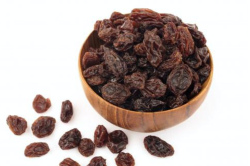 Hrozienka 500g