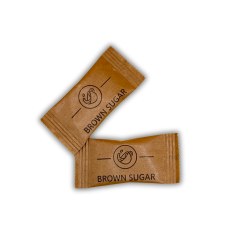 Trstinov� cukor 5g