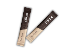 Cukor trstinov� HB ty�inka