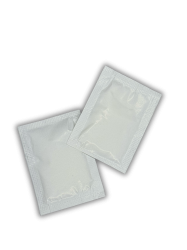 Cukor 4g Bez potla�e