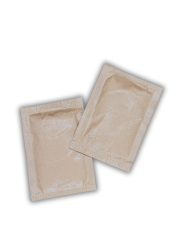 Cukor trstinov� 4g Bez potla�e